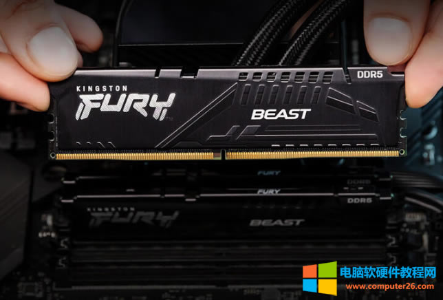 MbXCPU Fan Speed detection error?¼Ӄȴ֟o_CνQ