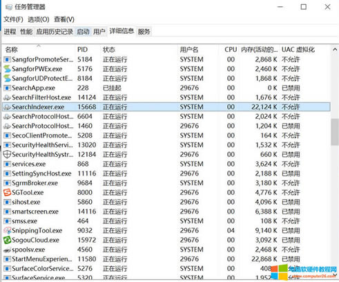 XCPͻȻδ֪ܛռ30-40GgʲôܛͻȻռ@ôg