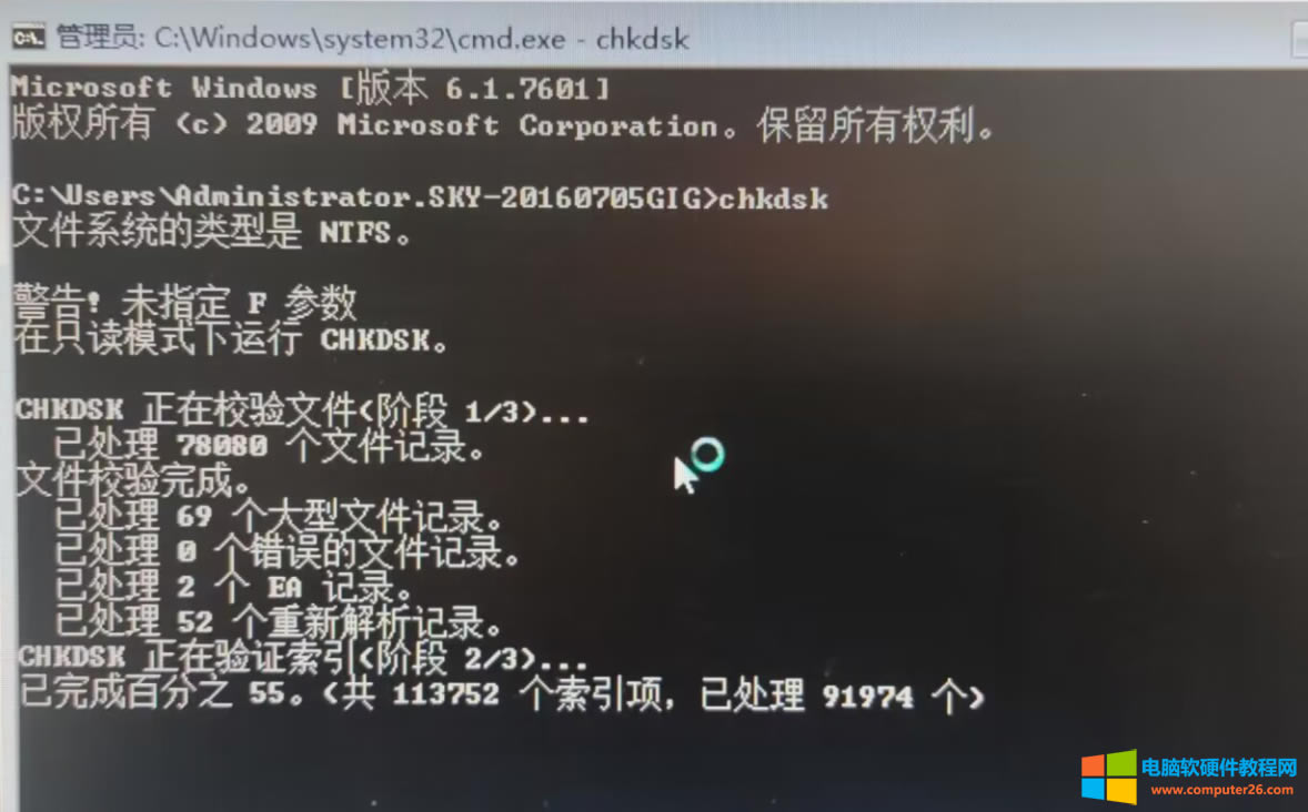 X_C󣬾ͲͣĈYԴϵě]κΈDˣ@}ԓνQ
