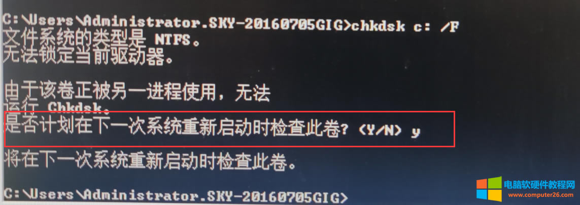 X_C󣬾ͲͣĈYԴϵě]κΈDˣ@}ԓνQ