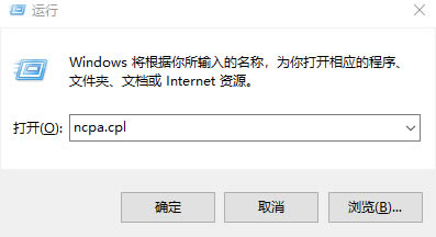 XoW(wng)ͻȻҊ @QkԽQ99%Ɔ}