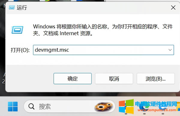 XoW(wng)ͻȻҊˣ @QkԽQ99%Ɔ}