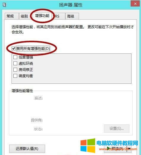 LOLӢ˿D􎬽Qk