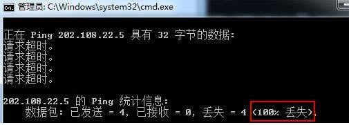 Windowϵy(tng)XoϾW(wng)