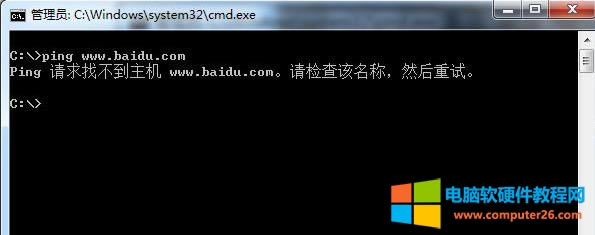 Windowϵy(tng)XoϾW(wng)