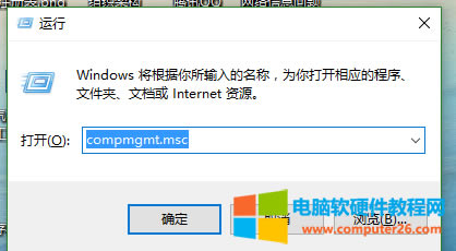 \(yn)Adobe Premiere ProXԄ(dng){(ln)ôQ?