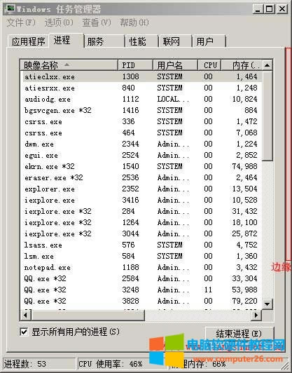 Windows΄չ@ʾˆΙڡóM