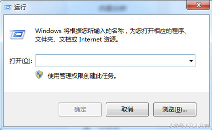 XЩܛ_(ki)C(j)Ԅ(dng)(dng)ӽֹ