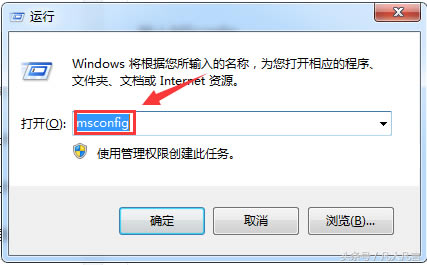 XЩܛ_(ki)C(j)Ԅ(dng)(dng)ӽֹ