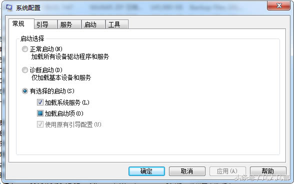 XЩܛ_(ki)C(j)Ԅ(dng)(dng)ӽֹ