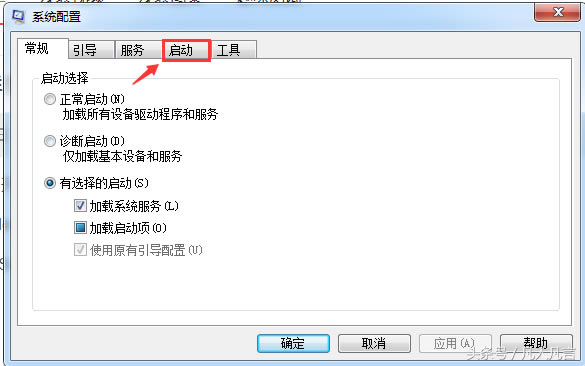 XЩܛ_(ki)C(j)Ԅ(dng)(dng)ӽֹ