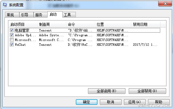XЩܛ_(ki)C(j)Ԅ(dng)(dng)ӽֹ