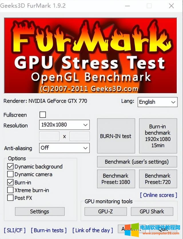 Ιzy(c)XӲP}Ӝy(c)ԇX(5)