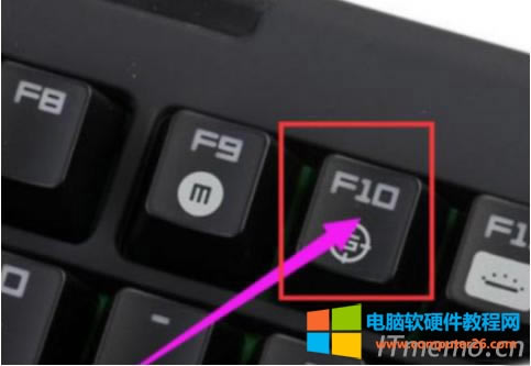 F10 ˳؆X_JǷMϵy