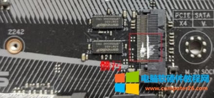 XoPower LEDWqQ8