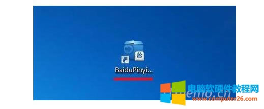 1 I-bܛ(chung)ݷʽ