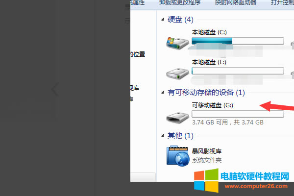 3_J(rn)uPķPcM(jn)롣