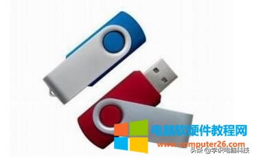 uPжЩYuPжıF(xin)