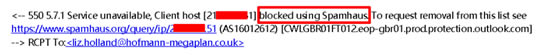 ](w)IPַΣo(w)(gu)l(f)]ôk