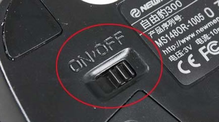 o(w)(xin)(bio)](mi)(yng),o(w)(xin)(bio)](mi)(yng)ôk,o(w)(xin)(bio)ʧ`,o(w)(xin)(bio)](mi)(yng)ôk