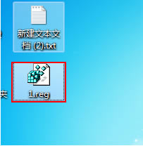 \(yn)΄(w)ޏ(f)regļ
