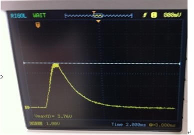 ʾ׽35V늸ρGʧ3V