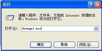 win7,L(fng)]ôO(sh),QQͨԒôk,L(fng)],L(fng),QQͨԒ,QQͨԒ,