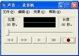win7,L(fng)]ôO(sh),QQͨԒôk,L(fng)],L(fng),QQͨԒ,QQͨԒ,
