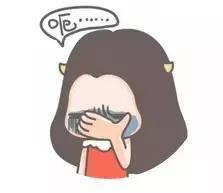 <a href='/guzhang/' target='_blank'><u></u></a>a(jin)̎k