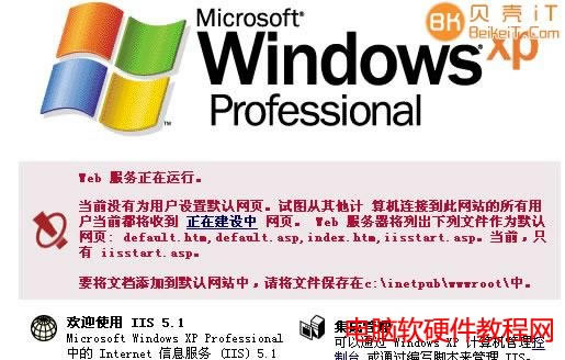 點擊查看原圖 5.jpg