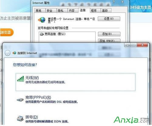 g[_(ki)ôk W(wng)(y)_(ki)Qk,g[_(ki)Qk,W(wng)(y)_(ki)Qk,Qg[_(ki)(wn)}
