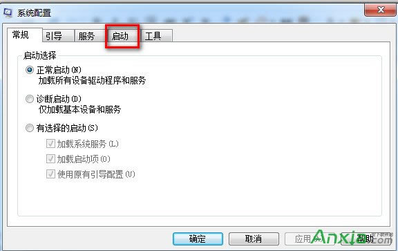 utorrent_CӽQk,utorrent,_Cutorrent,utorrent_C,utorrent