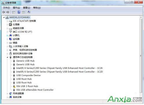 UP܏O䣬@ʾ“F(xin)ڟoֹͣͨþO”Qk