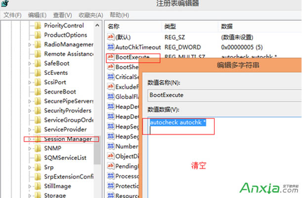 win8QűPĵķ(f)_(ki)C(j)Ԅ(dng)