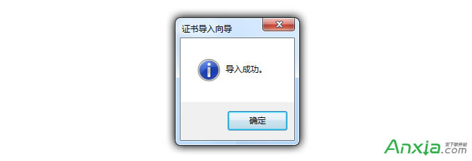 ʾ˾W(wng)վİȫC(sh)І(wn)}ԓôQ