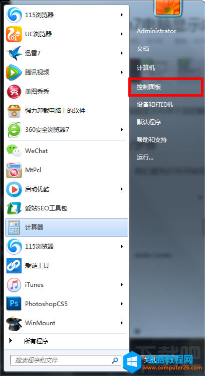 Xȴ治ôk
