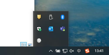 Edgeg[Googleg[eSTATUS_INVALID_IMAGE_HASHԭѴ_QkY