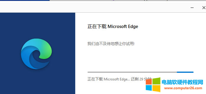 Edgeg[Googleg[eSTATUS_INVALID_IMAGE_HASHԭѴ_QkY