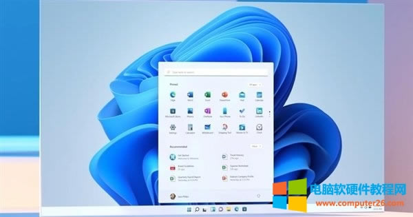 °Win11ɺГQEdgeg[ĬJ(rn)g[