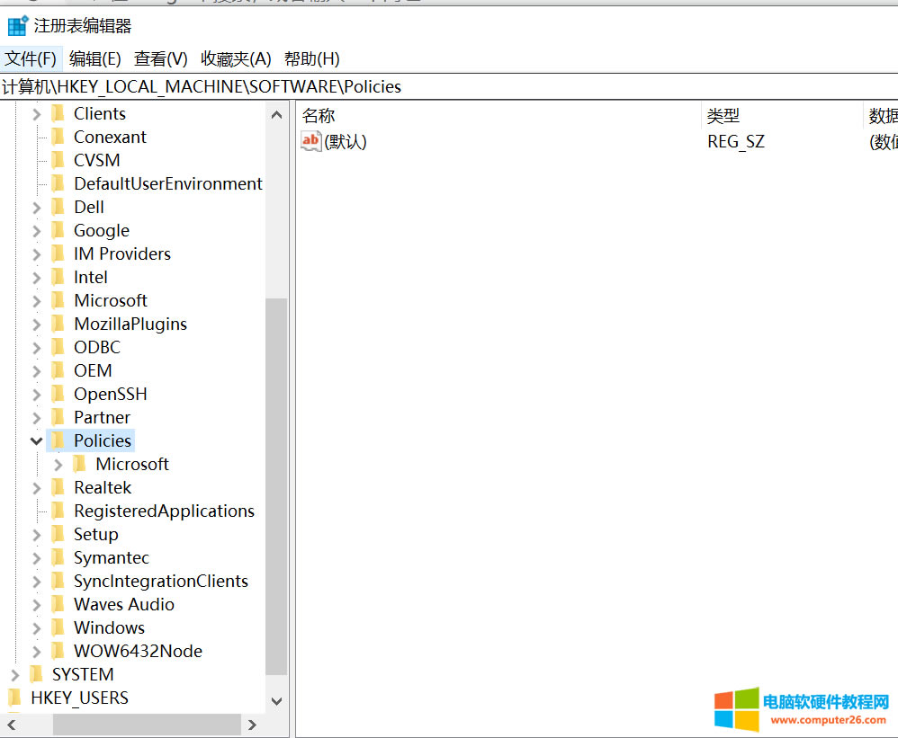Googelg[ࡣe`aSTATUS_INVALID_IMAGE_HASH