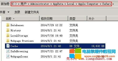 Safari Rr(sh)ļ