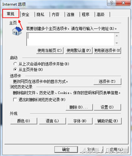 g[O(sh)퓣