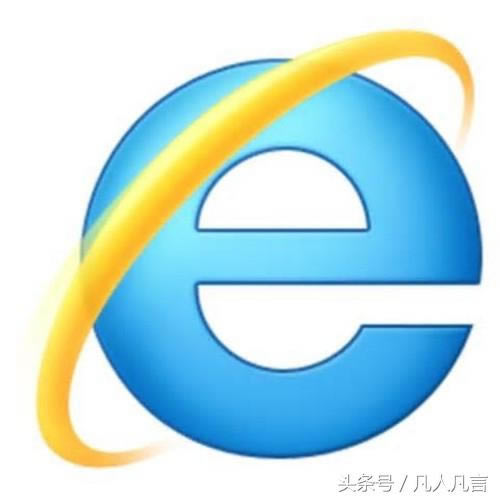 WЩ