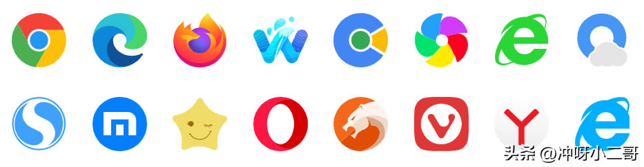 lֵܷһĞg[g[᣿ȫW(wng) 16 g[ֳܷt