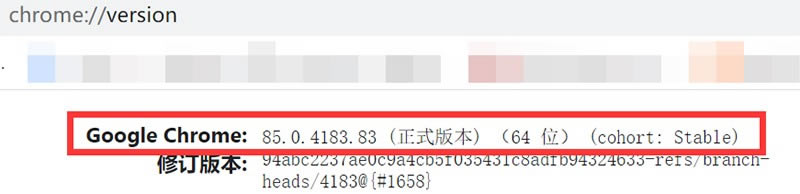 Chromeg[_(ni)öSaD(zhun)QD̳1