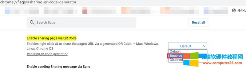 Chromeg[_(ni)öSaD(zhun)QD̳3