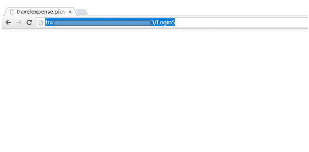 OIE,Firefox,360ȫg[ȸg[ֹ