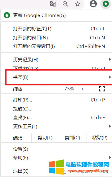 XϾWСɣWҪ˽⣬ʡܶrg