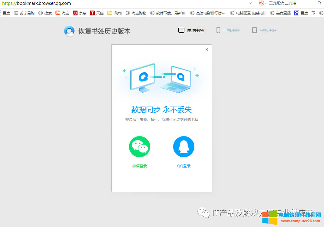 XϾWСɣWҪ˽⣬ʡܶrg