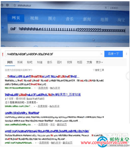 Win10ϵy<a href='/liulanqi/' target='_blank'><u>g[</u></a>wyaôQ 